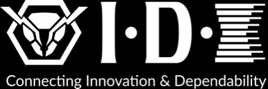 IDX logo