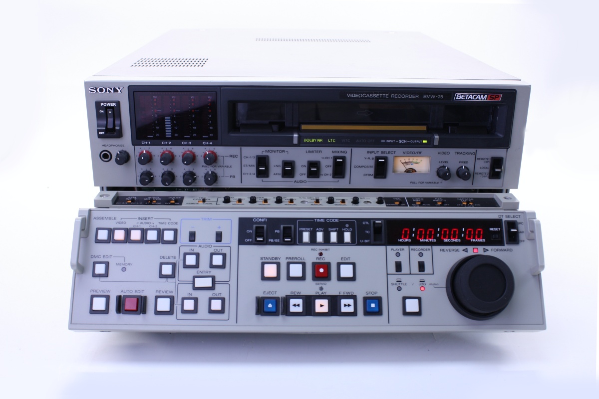 Gear photo 1/1