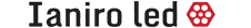 Ianiro logo