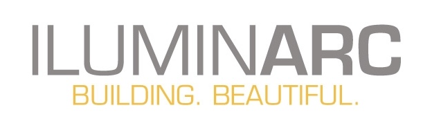 Iluminarc logo