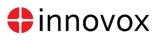 Innovox Audio logo