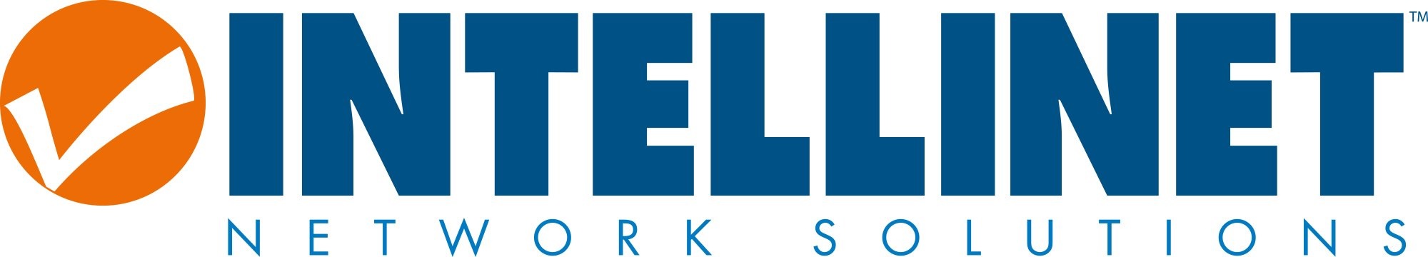 Intellinet Network Solutions logo