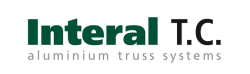 Interal T.C. logo