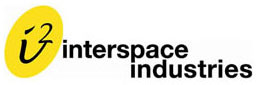 Interspace Industries logo