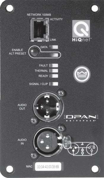 Gear photo 1/1