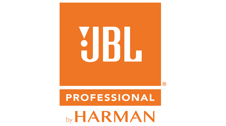 JBL logo