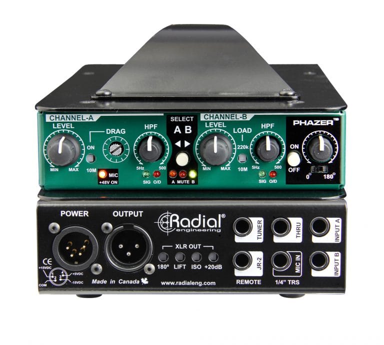 Gear photo 1/2
