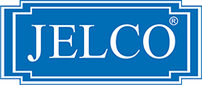 JELCO logo