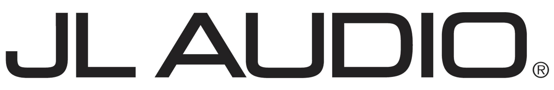 JL Audio logo