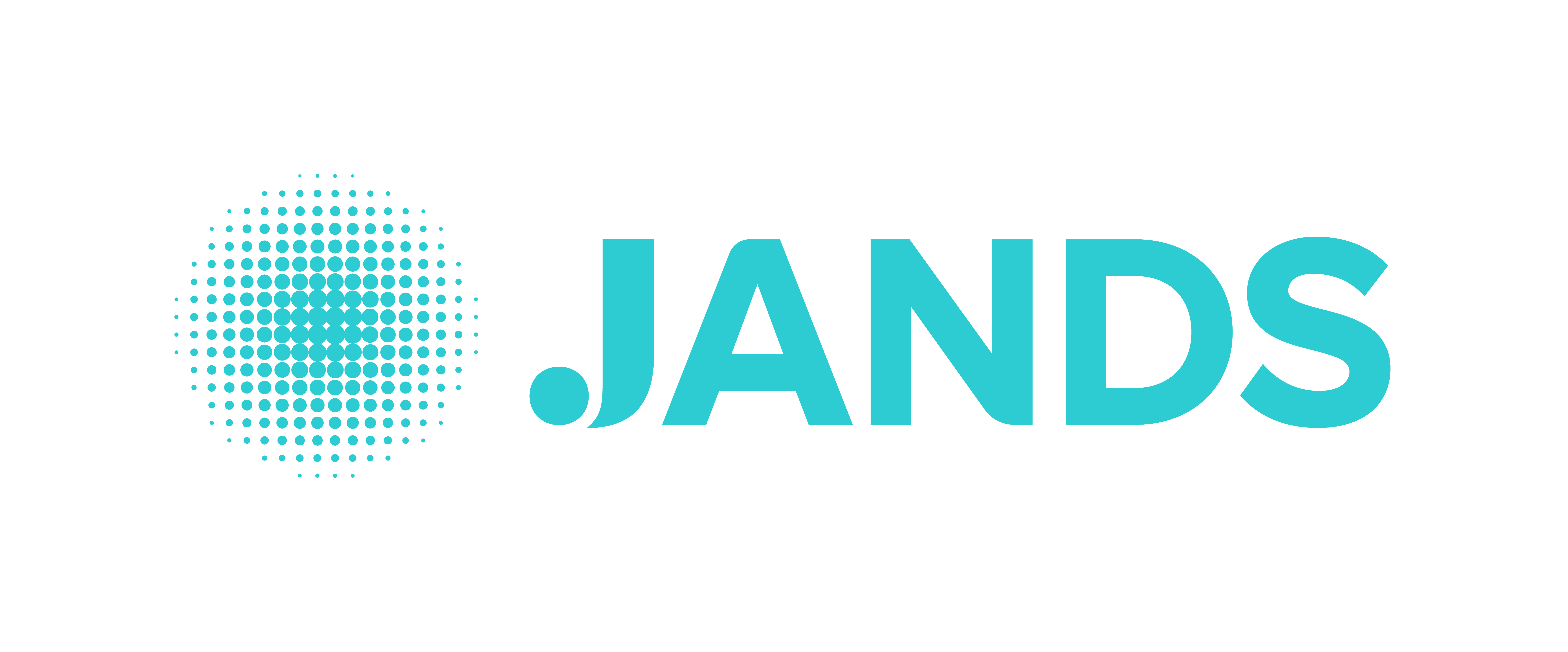 Jands logo