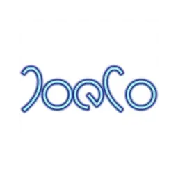 JoeCo logo