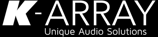 K-array Systems logo