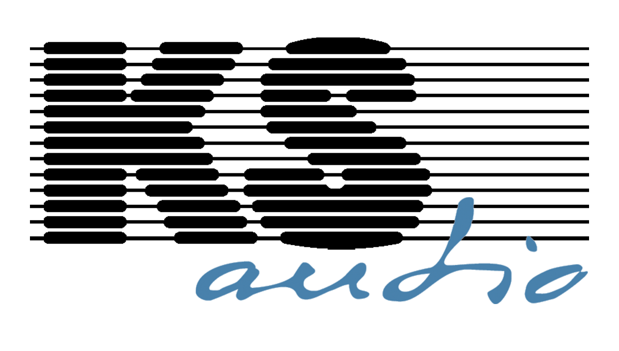 KS Audio logo