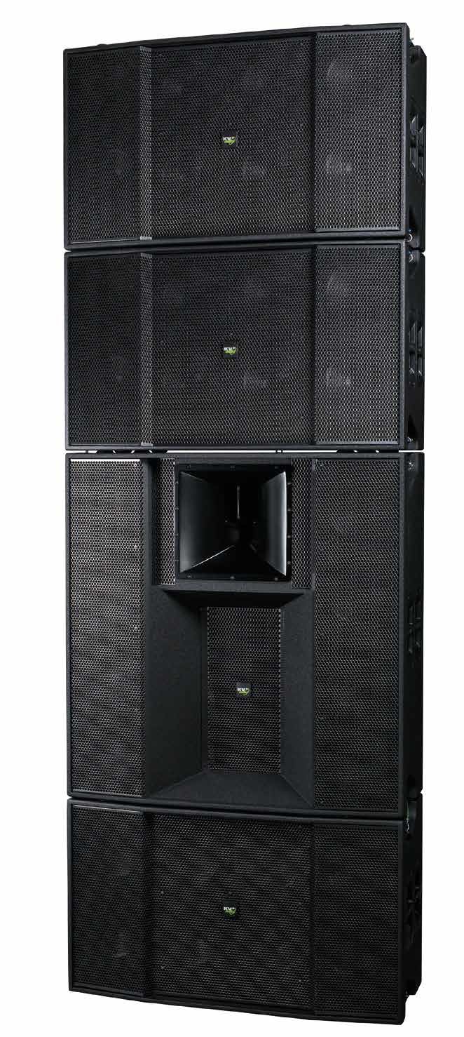 Gear photo 1/1