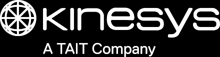 Kinesys logo