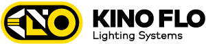Kino Flo logo