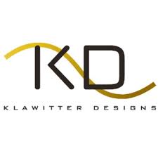 Klawitter Designs logo