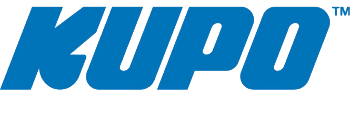 Kupo logo