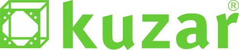 Kuzar logo
