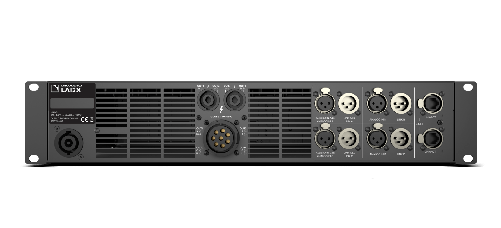 Gear photo 3/3