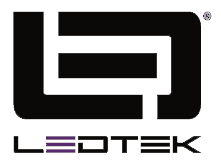 LEDTEK logo