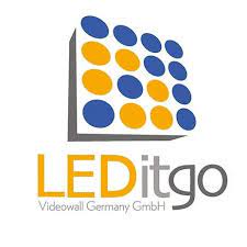 LEDitgo logo