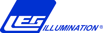 LEG Illumination logo