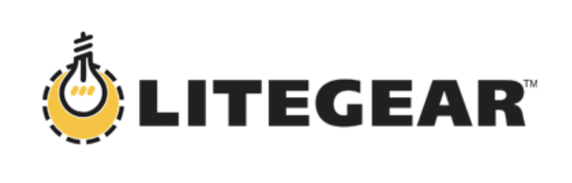 LiteGear logo