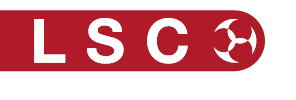 LSC logo