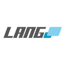 Lang AG logo