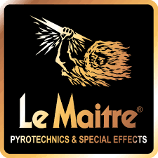 LeMaitre logo