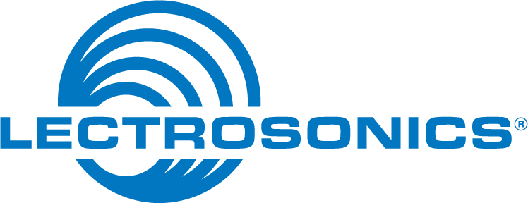Lectrosonics logo
