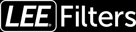 Lee Filters logo
