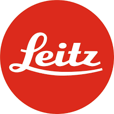 Leitz Cine logo