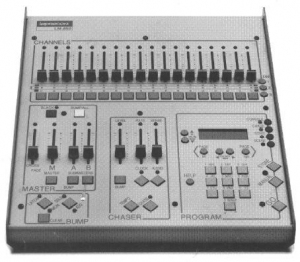 Gear photo 1/1