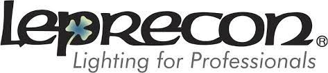 Leprecon logo