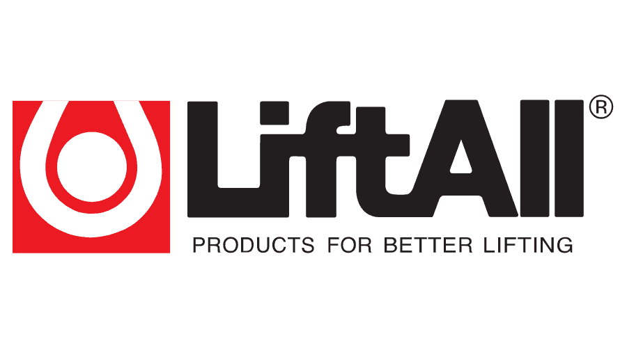 Lift-All logo