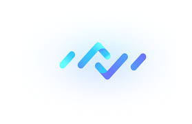 Lightlink logo