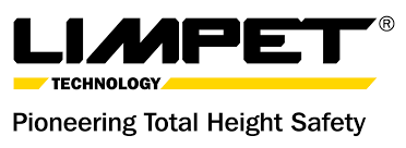 Limpet Technology logo
