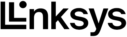 Linksys logo