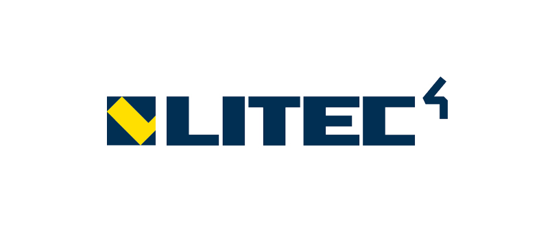 LITEC logo