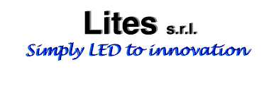 Lites srl logo