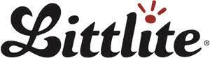 Littlite logo