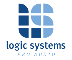 Logic System logo