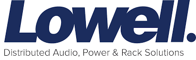 Lowell logo