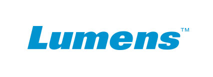 Lumens logo