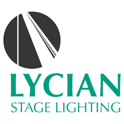 Lycian logo