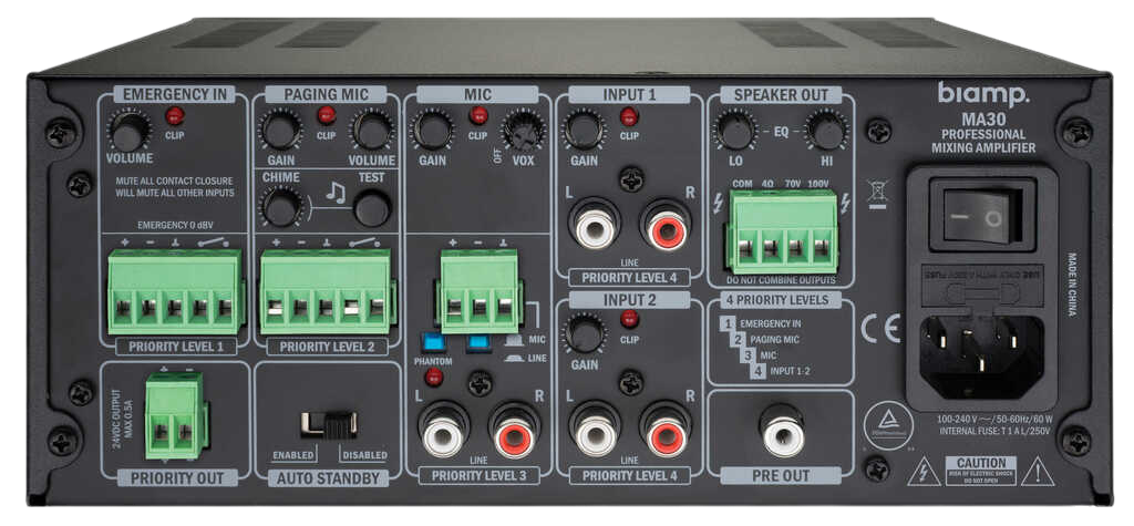 Gear photo 2/2