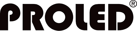 MBN-PROLED logo