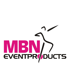 MBN logo